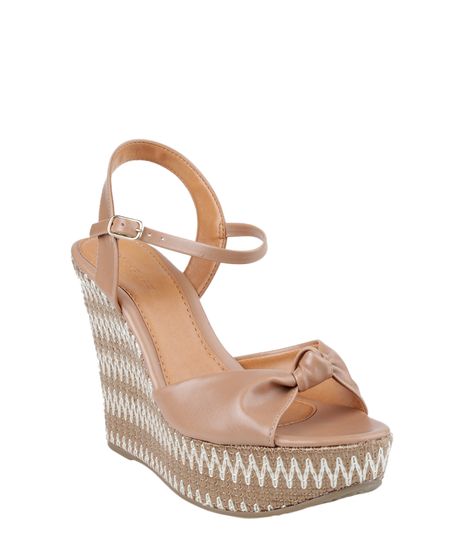 Sandalia-Plataforma-Geometrica-Bege-8162859-Bege_1
