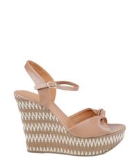 Sandalia-Plataforma-Geometrica-Bege-8162859-Bege_2