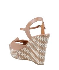 Sandalia-Plataforma-Geometrica-Bege-8162859-Bege_3