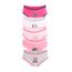 Kit-de-Calcinhas-Barbie-Multicor-8192388-Multicor_1