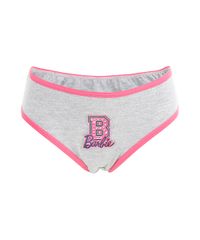 Kit-de-Calcinhas-Barbie-Multicor-8192388-Multicor_2