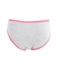 Kit-de-Calcinhas-Barbie-Multicor-8192388-Multicor_3 Kit-de-Calcinhas-Barbie-Multicor-8192388-Multicor_3