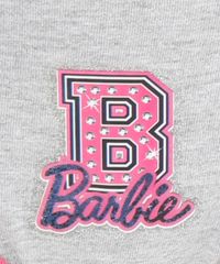 Kit-de-Calcinhas-Barbie-Multicor-8192388-Multicor_4 Kit-de-Calcinhas-Barbie-Multicor-8192388-Multicor_4