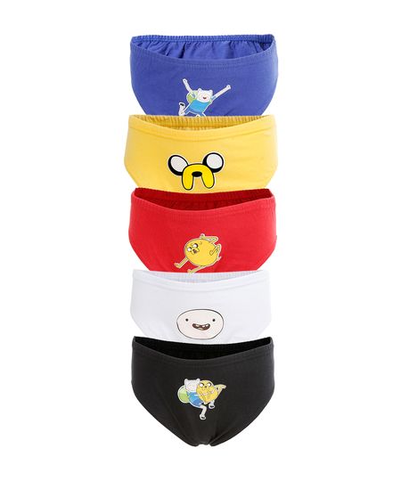 Kit-de-Cuecas-Hora-de-Aventura-Multicor-8192442-Multicor_1