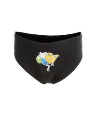 Kit-de-Cuecas-Hora-de-Aventura-Multicor-8192442-Multicor_2 Kit-de-Cuecas-Hora-de-Aventura-Multicor-8192442-Multicor_2