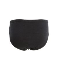 Kit-de-Cuecas-Hora-de-Aventura-Multicor-8192442-Multicor_3 Kit-de-Cuecas-Hora-de-Aventura-Multicor-8192442-Multicor_3