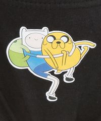 Kit-de-Cuecas-Hora-de-Aventura-Multicor-8192442-Multicor_4 Kit-de-Cuecas-Hora-de-Aventura-Multicor-8192442-Multicor_4