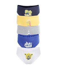 Kit-de-Cuecas-Minions-Multicor-8212053-Multicor_1 Kit-de-Cuecas-Minions-Multicor-8212053-Multicor_1