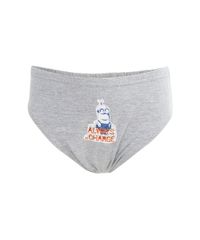 Kit-de-Cuecas-Minions-Multicor-8212053-Multicor_2 Kit-de-Cuecas-Minions-Multicor-8212053-Multicor_2