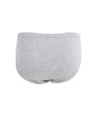 Kit-de-Cuecas-Minions-Multicor-8212053-Multicor_3 Kit-de-Cuecas-Minions-Multicor-8212053-Multicor_3