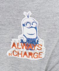 Kit-de-Cuecas-Minions-Multicor-8212053-Multicor_4 Kit-de-Cuecas-Minions-Multicor-8212053-Multicor_4