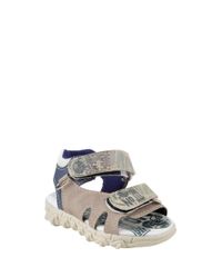 Sandalia-Papete-Estampada-Bege-8185978-Bege_1