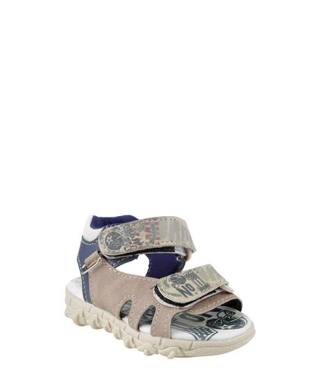 Sandalia-Papete-Estampada-Bege-8185978-Bege_1