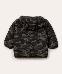 10774481_2 10774481_2