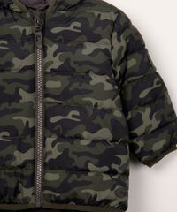 10774481_3 10774481_3