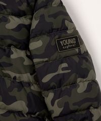 10774481_4 10774481_4