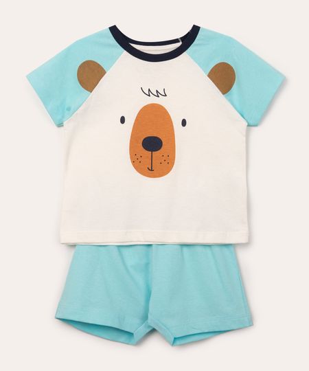 10901751_1 10901751_1