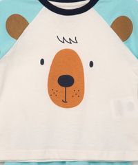 10901751_2 10901751_2