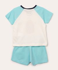 10901751_3 10901751_3