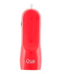 acendedor-usb-I2GO-2-saidas-vermelho-9952932-Vermelho_1