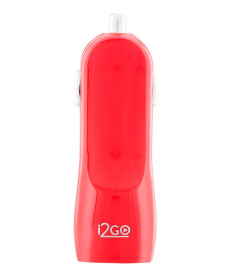 acendedor-usb-I2GO-2-saidas-vermelho-9952932-Vermelho_1