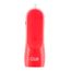 acendedor-usb-I2GO-2-saidas-vermelho-9952932-Vermelho_1