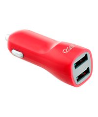 acendedor-usb-I2GO-2-saidas-vermelho-9952932-Vermelho_2