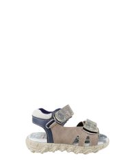 Sandalia-Papete-Estampada-Bege-8185978-Bege_2