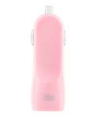 acendedor-usb-I2GO-2-saidas-rosa-9952932-Rosa_1