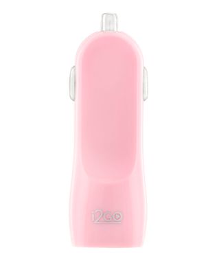 acendedor-usb-I2GO-2-saidas-rosa-9952932-Rosa_1