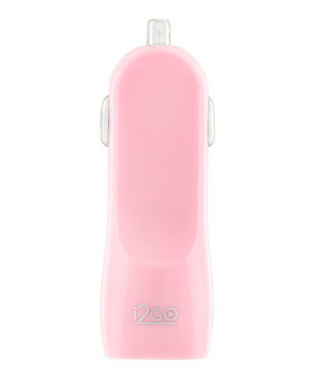 acendedor-usb-I2GO-2-saidas-rosa-9952932-Rosa_1