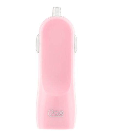 acendedor-usb-I2GO-2-saidas-rosa-9952932-Rosa_1