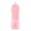 acendedor-usb-I2GO-2-saidas-rosa-9952932-Rosa_1