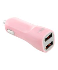 acendedor-usb-I2GO-2-saidas-rosa-9952932-Rosa_2