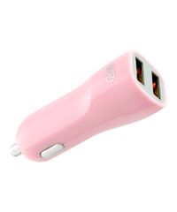 acendedor-usb-I2GO-2-saidas-rosa-9952932-Rosa_3