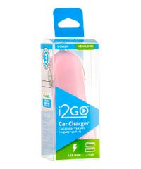 acendedor-usb-I2GO-2-saidas-rosa-9952932-Rosa_4