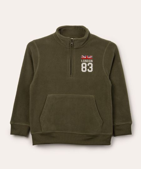 10757778_1 10757778_1