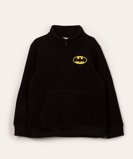 10757813_1 10757813_1