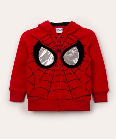 10764078_1 10764078_1