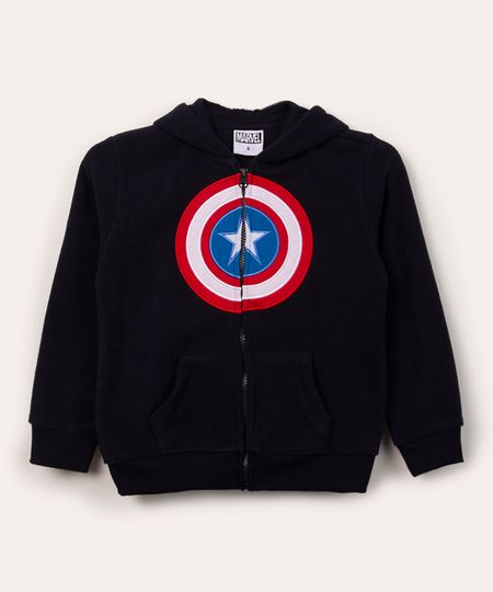 10819701_1 10819701_1