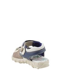 Sandalia-Papete-Estampada-Bege-8185978-Bege_3