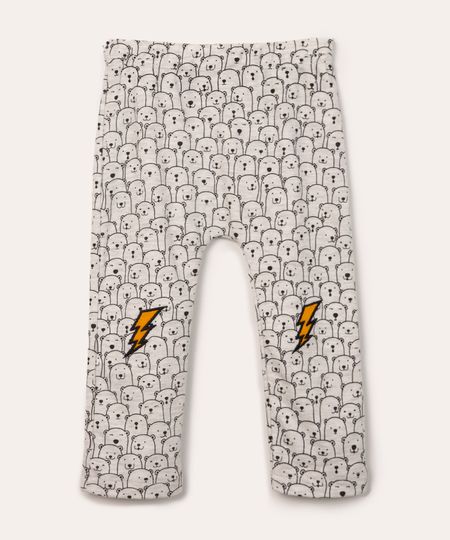 10844774_1 10844774_1