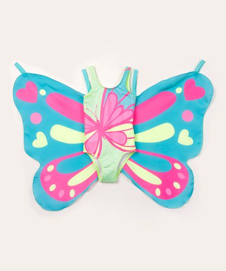 10897498_1 10897498_1