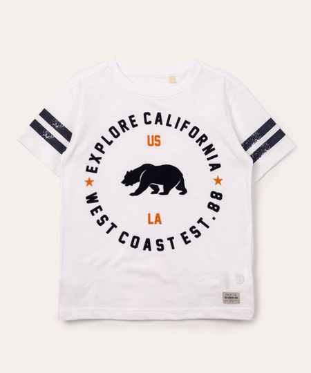 10927784_1 10927784_1