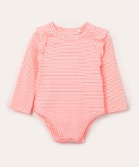 10935389_1 10935389_1