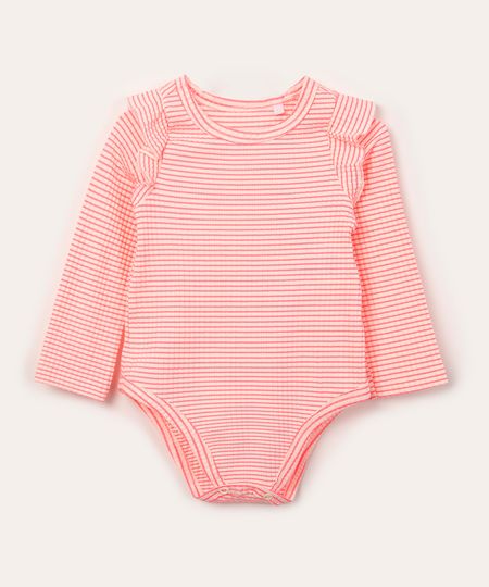 10935389_1 10935389_1