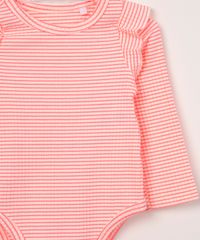 10935389_3 10935389_3