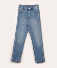 10935681_1 10935681_1