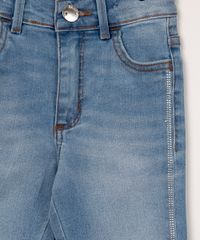 10935681_3 10935681_3