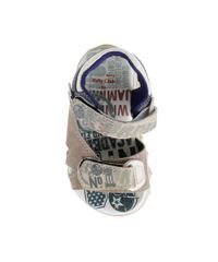 Sandalia-Papete-Estampada-Bege-8185978-Bege_4